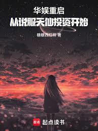 ������������˵�����ɿ�ʼ����