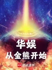 ����ӽ��ܿ�ʼ����