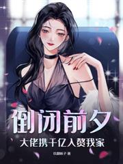 ���̷��Ҽ���Ժ��ҰƦ���ٳ���������