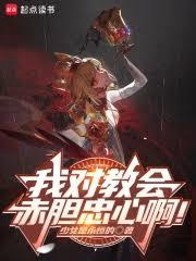 �ҶԽ̻�൨���İ�������