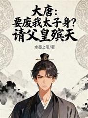 ���ƣ�Ҫ����̫�������븸�ʚ������