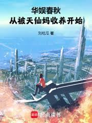 ���鴺��ҵ�Ů�Ѷ��Ƕ�������