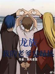 ���壺�ҵ��ϵ��ǰ��ȷ���