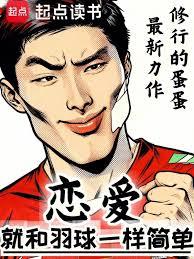 �����ͺ�����һ���򵥷���