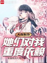 ���ڶ��������Ƕ����ض���������