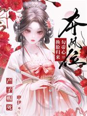 ���Ӵ������������������Ķ��λ����