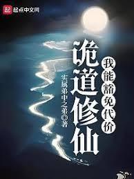 �����ɷ���