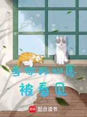 �������Ը����������