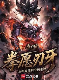 ȭԸ�������Ӻ������������������