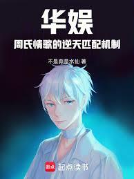 ���飺������������ƥ����Ʒ���