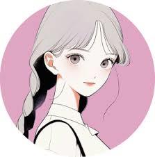 �����󣬱�װ������͸�ɱ��С�����