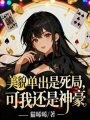 ��ò���������֣����һ����������