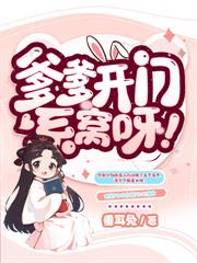 �����������Ҳ����꣡����