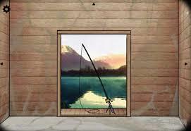 ����úݺݿ������˷���