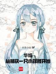 ����2007���ӹ��Ը��󻨿�ʼ����