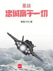 ��ս���ҳϸ���һ�з���