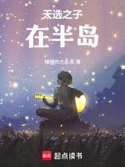 ��ѡ֮���ڰ뵺����