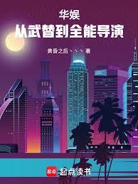 ���飺����ô��������ˣ�����