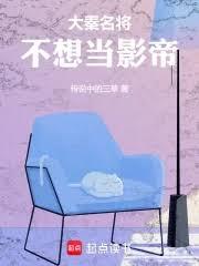 �����������뵱Ӱ�۷���