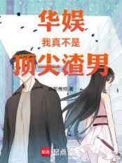 ���飬���治�Ƕ������з���