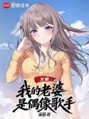 ���飺�ҵ�������ż����ַ���