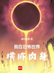 ���ڿֲ����������������