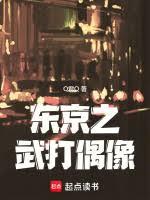 ����֮���ż�����