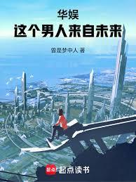 ���飺�����������δ������