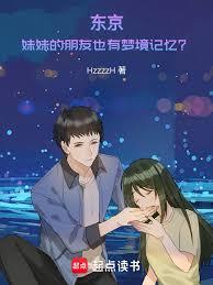 ���������õ�����Ҳ���ξ����䣿����