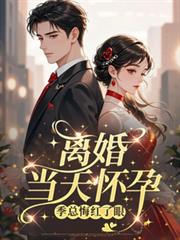 ��鵱�컳�У����ܻں����۷���