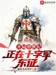 ���������ͣ�����ʮ�־���������