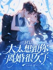 �����ٷ���