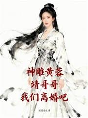 ���m���أ�����磬�������ɷ���