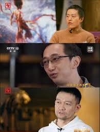 ��������ϵͳ��ô��ɱ�н�����������