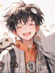 ���ĵ��������