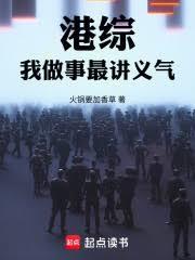 ���ۣ����������������