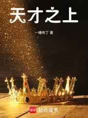 ���֮�Ϸ���