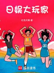 �������ҷ���