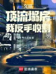 ���飺�����������ҷ����ո����