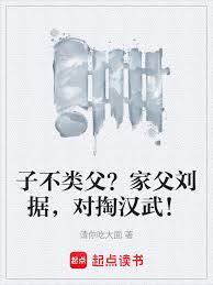 �Ӳ��ุ���Ҹ����ݣ����ͺ��䣡����