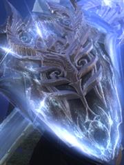 ����֮�޵ж�ս����