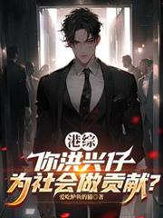 ���ۣ��������Ϊ��������ף�����