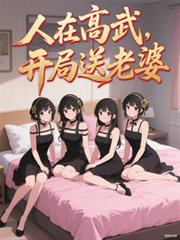 ���ڸ��䣬���������ŷ���