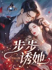 С��ϱҪ���������ָ�ӹ��ĻŻŷ���