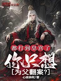 ��ģ��ҽ���С�����������������