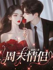 ��ĩ����1����