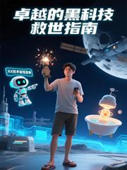 ׿Խ�ĺڿƼ�����ָ�Ϸ���