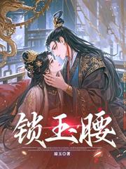 ���Ŵ������