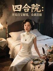 �ĺ�Ժ�����ְٱ��ؾ��������������