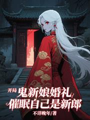 ���ֹ�������񣬴����Լ������ɷ���